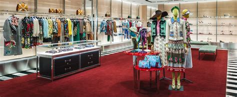 la villetta outlet gucci